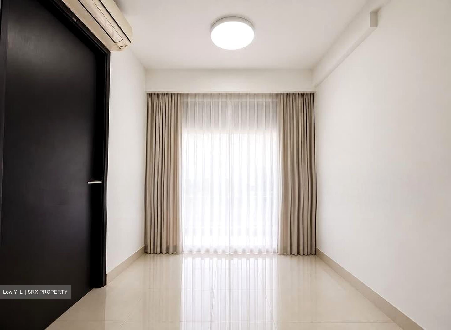 Centra Residence (D14), Apartment #602104801